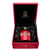 Maison Alhambra Amberley Amoroso EDP 100ML